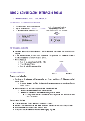 APUNTS-BLOC-2.pdf