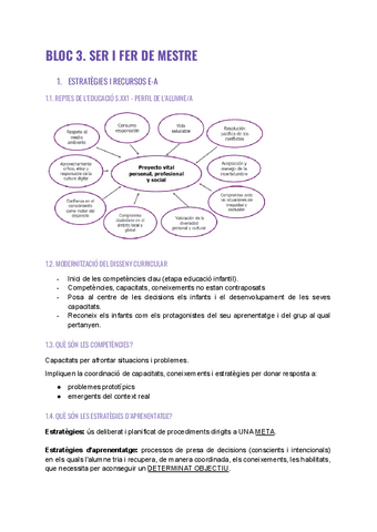 APUNTS-BLOC-3.pdf