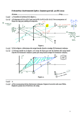 Examen1erparcial.pdf
