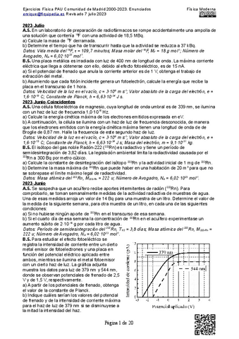 PAU-Fisica-Moderna.pdf