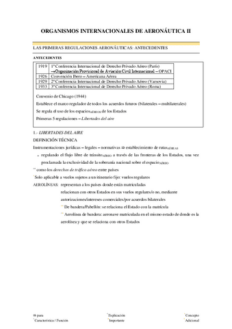 5-Organismos-internacionales-de-aeronautica-II.pdf