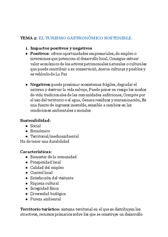 Tema-2-turismo.pdf