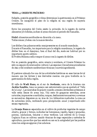 Tema-4-oriente.pdf