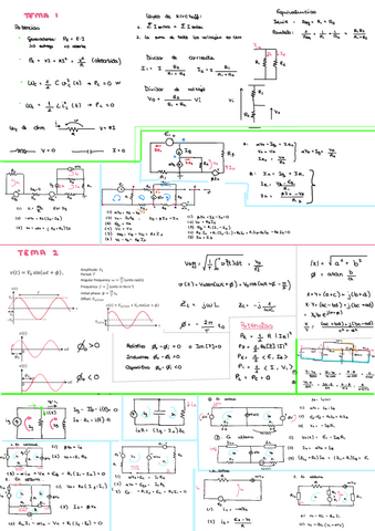 Formulario-Examen-Final.pdf