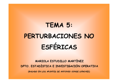 tema5_Perturbaciones no Esfericas.pdf