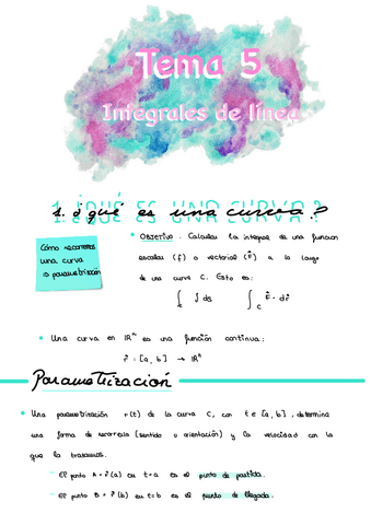 Tema-5-Apuntes-y-resumenes.pdf