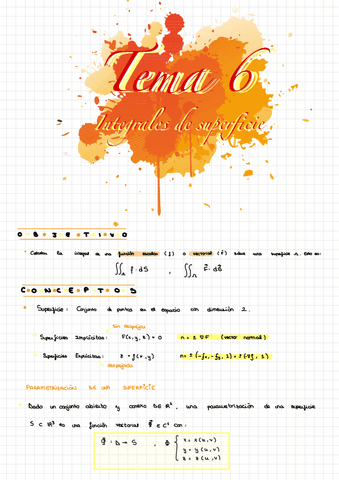 Tema-6-Apuntes-y-resumenes.pdf