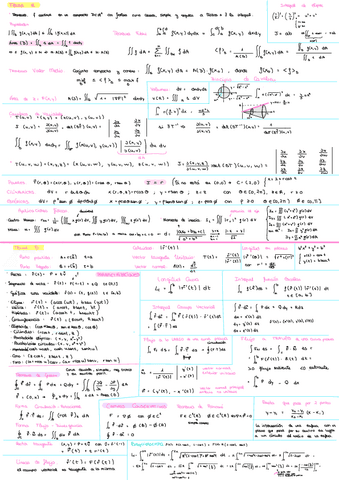Formulario-PEI-2.pdf