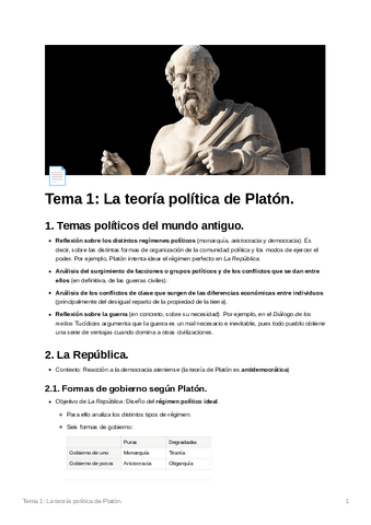 Tema-1-La-teoria-politica-de-Platon.pdf