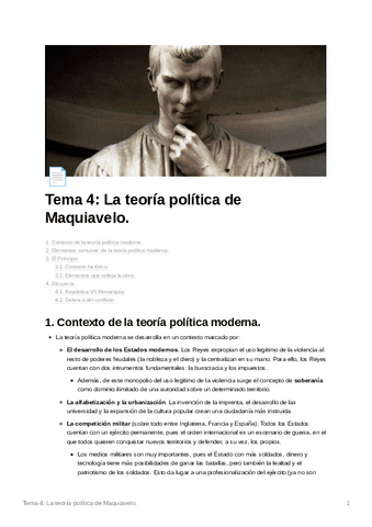 Tema-4-La-teoria-politica-de-Maquiavelo.pdf