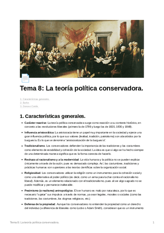 Tema-8-La-teoria-politica-conservadora.pdf