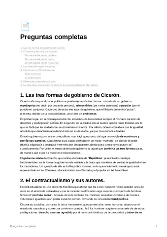 Posibles-preguntas-para-el-examen.pdf