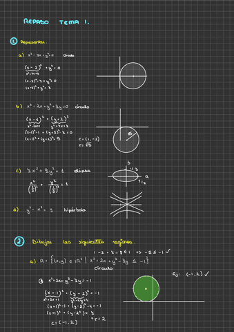 Ejercicios-Primer-Parcial.pdf