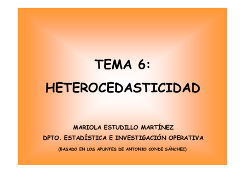 tema6_Heterocedasticidad.pdf