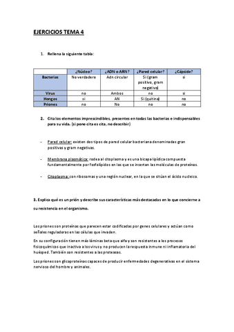 actividades-fisiopatologia-T.3.pdf