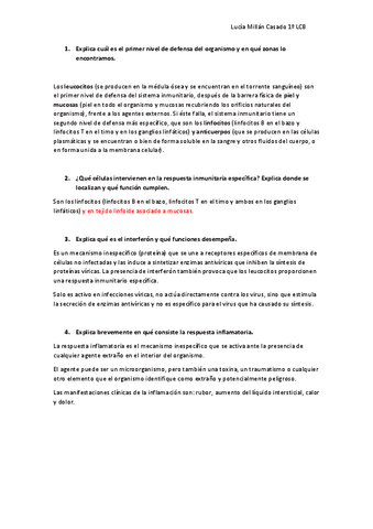 actividades-fisiopatologia-tema-inmuno.pdf