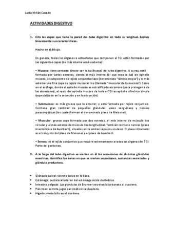 acts-digestivo.pdf