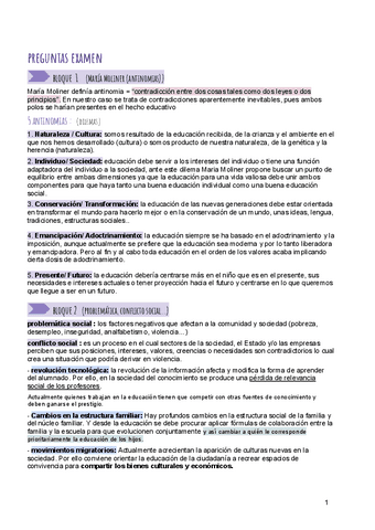 Edu-social-preguntas-examen.pdf