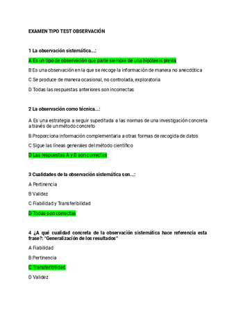 Preguntas-test-examen-observacion.pdf