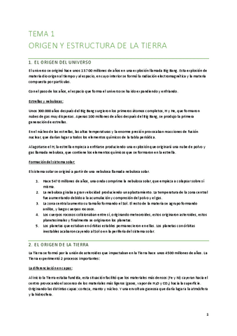 T1-Origen-y-estrucutra-de-nuestro-planeta.pdf