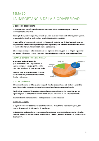 T10-La-importancia-de-la-biodiversidad.pdf