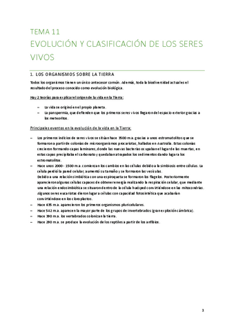 T11-Evolucion-y-clasificacion-de-los-seres-vivos.pdf