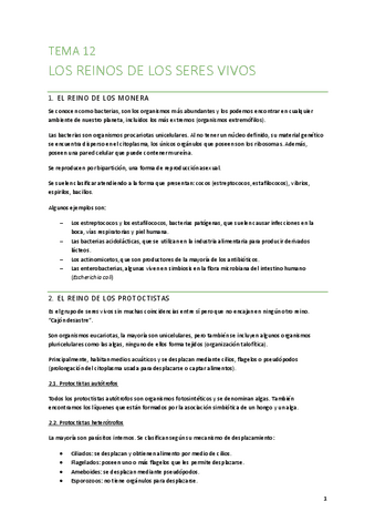 T12-Los-reinos-de-los-seres-vivos.pdf
