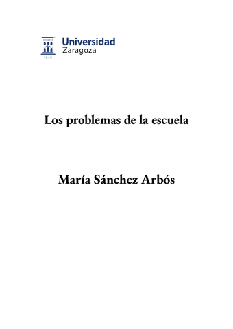 trabajo-escuela-Maria-Sanchez-Arbos.pdf