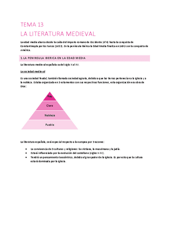 T13-La-literatura-medieval.pdf
