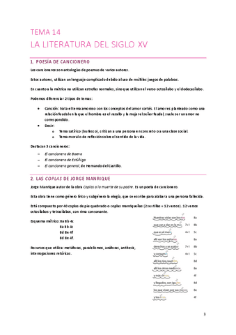 T14-La-poesia-del-siglo-XV.pdf