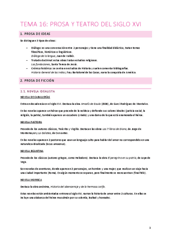 T16-Prosa-y-teatro-del-SXVI.pdf