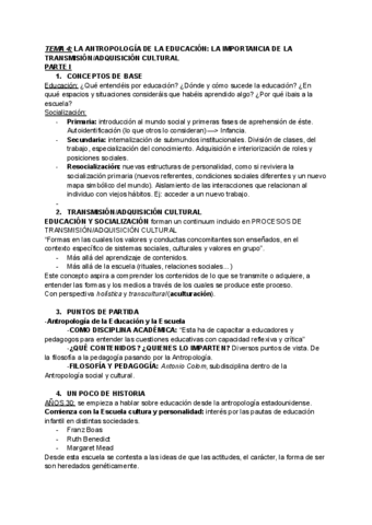 TEMA-4-LA-ANTROPOLOGIA-DE-LA-EDUCACION-LA-IMPORTANCIA-DE-LA-TRANSMISIONADQUISICION-CULTURAL.pdf