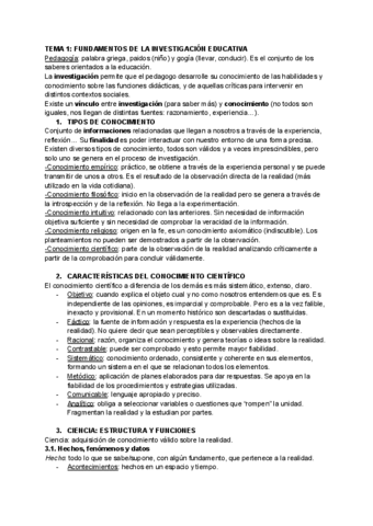 TEMA-1-FUNDAMENTOS-DE-LA-INVESTIGACION-EDUCATIVA.pdf