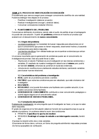 TEMA-3-EL-PROCESO-DE-INVESTIGACION-EN-EDUCACION.pdf