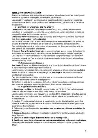 TEMA-7-INVESTIGACION-ACCION.pdf