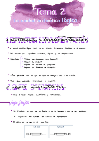 Resumen-Tema-2-ALU-teoria.pdf