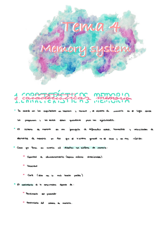 Resumen-Tema-4-teoria.pdf