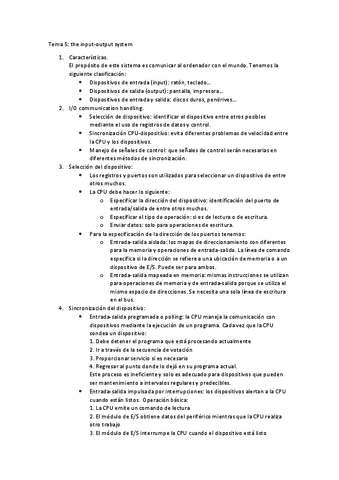 Tema-5-teoria-resumen.pdf