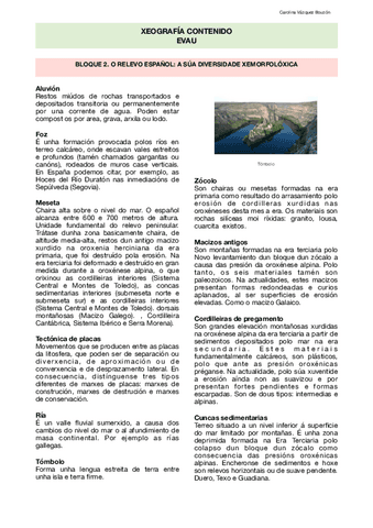 Vocabulario Xeografía.pdf