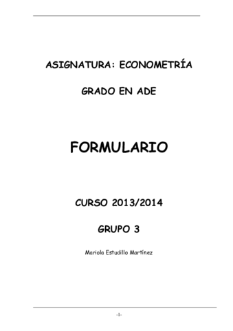 formulario econometria.pdf