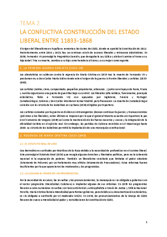 T2-La-conflictiva-construccion-del-Estado-liberal-entre-1833-y-1868.pdf