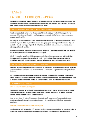 T8-La-Guerra-Civil-1936-39.pdf