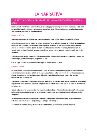 la-Narrativa.pdf