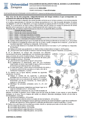 biolo-1.pdf
