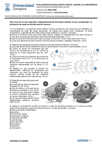 biolo-3.pdf