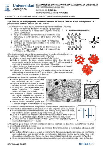 biolo-8.pdf