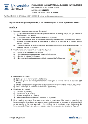biolo.pdf