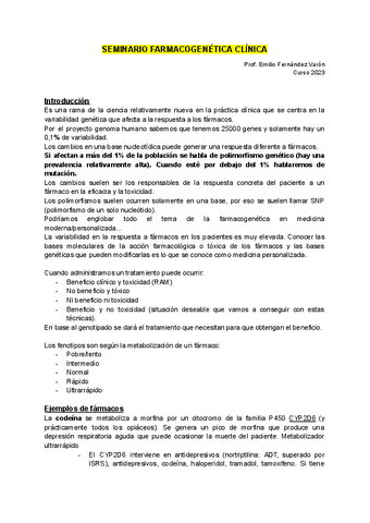 SEMINARIO-FARMACOGENETICA-CLINICA.pdf