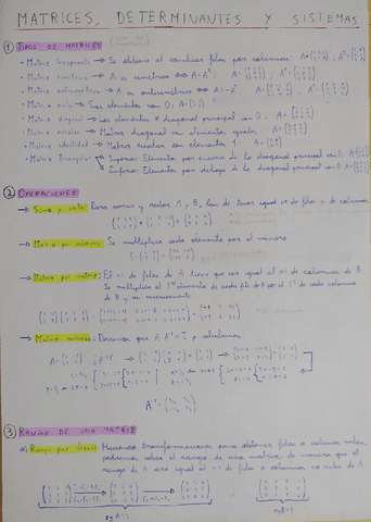 Matrices-determinantes-y-sistemas.pdf