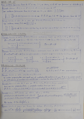 Vectores.pdf